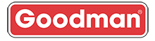 Goodman