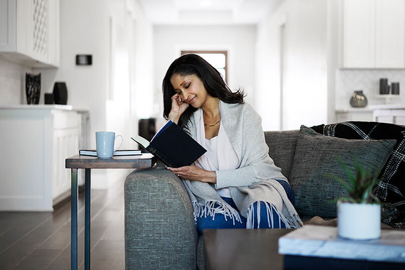 Clanging, Hissing and Rattling: What Six Common Furnace Noises Indicate