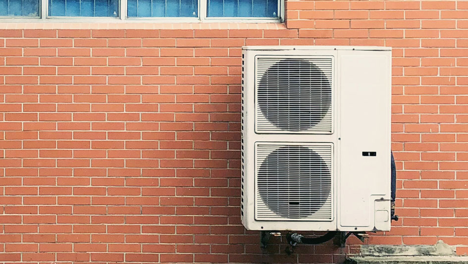 Seven Frequent Mini-Split Malfunctions and How You can Repair Them