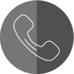 HVC Offer Details